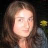 Vovnenciuc Olga