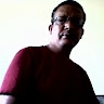 abebe fentew