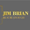 Jim Brian  