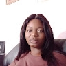 serah namfukwe