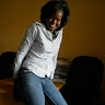 Martha William