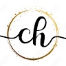 Chany Hollander