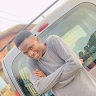 Ajose Boluwatife