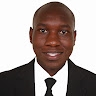 Clinton Okeyo