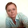 Natali Klimenko