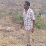 Leonard  Mutua