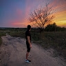 Coolfire  