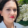 Amara Sohail