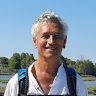 Michel  