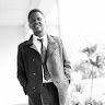 MUSENGE Innocent