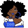 Shauntina Bunch-Goodman