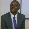 SWEDY NKHOMA