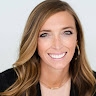 Christiana Kennedy