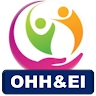 OTDEL Health Heritage