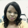 NOMPUMELELO GUMEDE