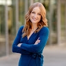 Marketing Simplified with Vanessa Errecarte