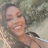DaySharee Vallier