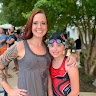 Marjie Quigley
