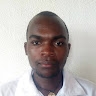 CPA MANISHIMWE Jean Damour