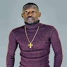 Tiyeze Zimba