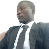 SYLVESTER SAAGARE