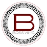 BOSSY INC
