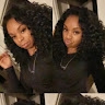 zaneya howard