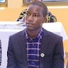 Byaruhanga Andrew