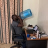 David Simba