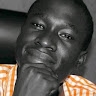 OKWAKOL TIMOTHY