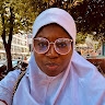 Moriam Oyebanjo-Apanpa