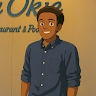 Orevaoghene Okwe