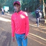 george kinuthia