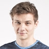 Ryszard Starosta