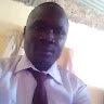 ERICK ONYANGO