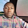 Jamil Abbakar