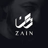 Zain Abidi