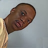 pauling tadondjieu