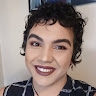 Michelle Limon