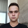 Владислав Сергійович Сабельников