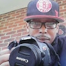7SINFILMZ  