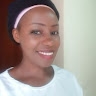 Jacqueline Masengesho