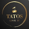 Xristos Tatos