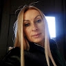 Людмила Попова