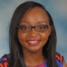 Wanini Edemba