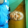Brayo Ochieng