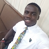 collins Ebube