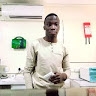 Wanji Abdulwahabu