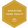 Home Signature