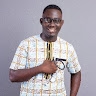 Dietitian Nii